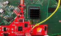 Starlink satellite internet system can be hacked and interrupted with just a 25 USD circuit board