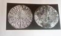Startled with the thousand-year-old 'treasure' discovered in the field in England