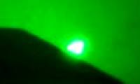 Stealth aliens on Earth?