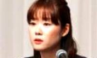 Stem cell scandal, Japanese scientist resigns