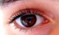 Stem cell transplant to cure blindness