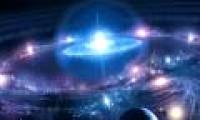 Stephen Hawking has just signed a letter to protect the doctrine of the origin of the universe