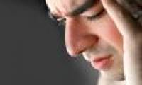 Still living well despite missing half a brain