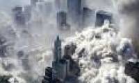 Still struggling to determine the victim of 9/11 terrorism