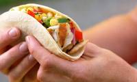 Strange eating rules of countries around the world