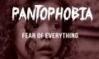 Strange fears of people in life