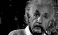 Strange habits of Albert Einstein's genius and lessons hidden later