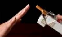 Strange innovations help stop smoking
