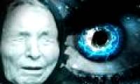 Strange life of the famous prophet Vanga