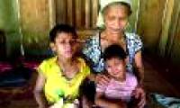 Strange life-threatening disease of people in Phu Tho