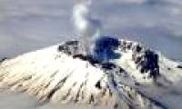 Strange phenomenon inside America's most dangerous volcano
