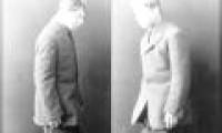 Strange sleeping sickness once spread the nightmare in the world