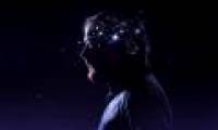 Strange stories about people without brains