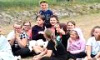 Strangely, the village did not produce a boy in Poland for nine consecutive years