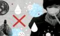 Strategy card against dangerous mysterious virus in China: It is 'Artificial Intelligence'