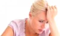 Stress can be spread like a cold?