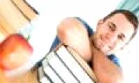 Stress does not make people change their habits