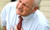 Stroke risk detection tool
