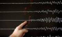 Strong earthquake shook Myanmar, Thailand