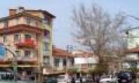 Strong earthquakes in Turkey, 78 casualties