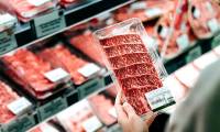 Study Shows Risk of Carcinogens in Food Packaging