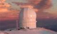 Study the 'dark energy' source in the galaxy