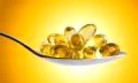 Study to reduce suicide by omega-3