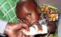 Study to use nuclear to improve child rearing