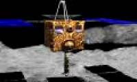 Stunned to discover the secret Itokawa asteroid