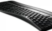 Stunned with valuable keyboards ...