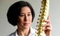 Successful development of artificial spine helps people with paralysis to return to normal