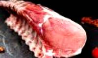 Successful development of pork from stem cells