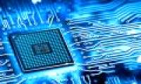 Successful implementation of a new experiment for quantum teleportation for the first time