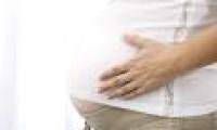 Successful uterine transplant surgery, men can become pregnant immediately