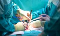 Successfully changing blood group in transplanted organs