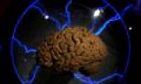 Successfully created artificial brain like 99% real brain