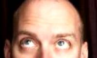 Successfully cure baldness