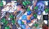 Successfully decipher the hidden picture of Bitcoin worth $ 50,000