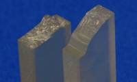 Successfully developed bioplastics suitable for industrial production