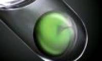 Successfully developed human eye embryos in vitro