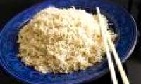 Successfully pick up the chopsticks in the stomach for 28 years