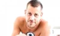 Successfully tested birth control pills for men