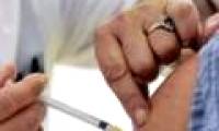 Successfully tested cocaine vaccine