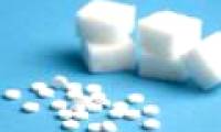 Sugar diet helps lose weight?  Science advises you to think again