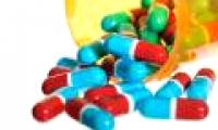 Sugar increases the therapeutic effect of antibiotics