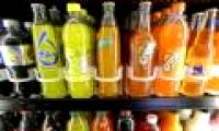 Sugary drinks can interfere with your protein-rich diet