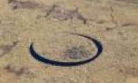 Summary of the best news of the week 04/03/2017