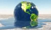 Summary of UN special report on climate change: The Arctic as we know it is gone, believe your eyes
