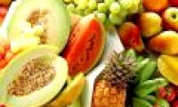 Summer, which fruit is the best?