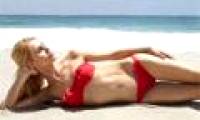 Sunbathing addictive like drugs?